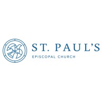 St. Paul's Episcopal Church Richmond VA logo - Similar company to St. Paul'S Episcopal Church, Cleveland Heights