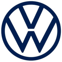 Volkswagen - EMAC logo - Similar company to Emac