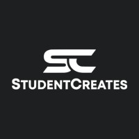 StudentCreates logo - Similar company to Bargetzi & Company Consulting Llc