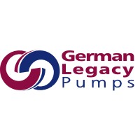 G. Legacy Pumpen & Prozesstechnik GmbH logo - Similar company to Vn-Pumpen Gmbh & Co. Kg