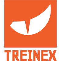 TREINEX EQUIPAMENTOS logo - Similar company to Secur Fire