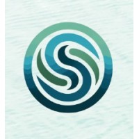 Classe Internacional - Business Consulting & Corporate Training