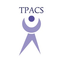 Texas Psychological and Consultation Services - TPACS logo - Similar company to Onpoint Lab