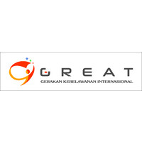 Gerakan Kerelawanan Internasional