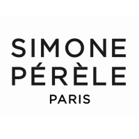 SIMONE PERELE logo - Similar company to John Frank Tekstil San.Tic.Ltd.Şti.