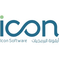 Icon Software logo - Similar company to Turtil