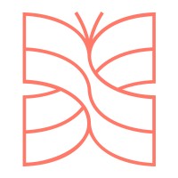 HIRO LIFT Hillenkötter + Ronsieck GmbH logo - Similar company to V Coffee