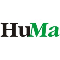 Perkumpulan Huma Indonesia logo - Similar company to Forum Komunikasi Kehutanan Masyarakat (Fkkm)