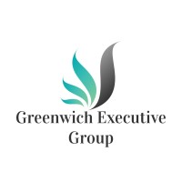 Greenwich Executive Group logo - Similar company to Exec Staffing Llc
