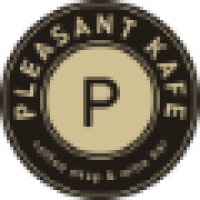 Pleasant Kafe
