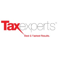 Best Tax Experts logo - Similar company to Weiss Advisory Group