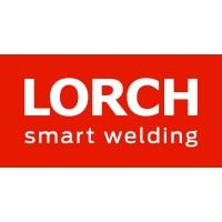 Lorch UK logo - Similar company to Lorch Schweißtechnik Gmbh