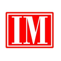 PT Indrayasa Migasa logo - Similar company to Petrotec Engineering Limited