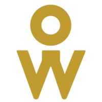 OneWill Solusi Indonesia logo - Similar company to Brainboost.Id
