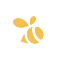 Nutralife logo - Similar company to Nutralife