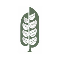 SeedImpact logo - Similar company to Chatham Park Development