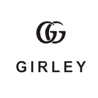 GG Girley India Pvt Ltd logo - Similar company to Mapping Network Solution Private Limited