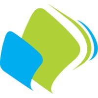 Learning Ninjas logo - Similar company to Ezynode E-Learning Management System
