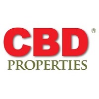 CBD Properties Sdn Bhd logo - Similar company to Avid Estates