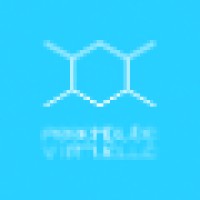 Assemblée Virtuelle logo - Similar company to Noé - Events Planning