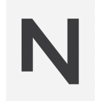 Nomad Soul Interiors logo - Similar company to Lisa Mcdennon Design