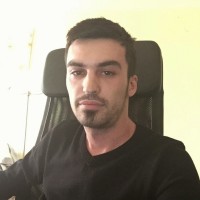 Alin Manea - Expert SEO logo - Similar company to Gamitseo