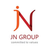 J N GROUP logo - Similar company to Kwality World Developers