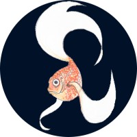 Little Minnow Productions