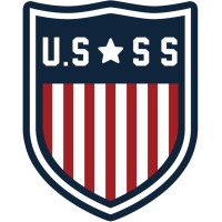 U.S Sports Scholarships logo - Similar company to Huddle Events