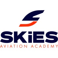 Skies Aviation Academy logo - Similar company to Proset