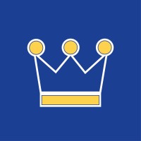 Storage King UK logo - Similar company to Access Self Storage