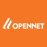 OPENNET logo - Similar company to Opennet