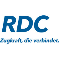 Norddeutsche Eisenbahn Niebüll Gmbh