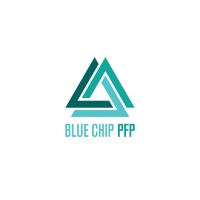 BLUE CHIP PFP LTD logo - Similar company to Mb Firestop