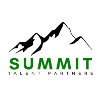 Summit Talent Partners, Inc. logo - Similar company to Tap For Hire