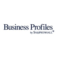 Business Profiles Ltd logo - Similar company to Business Support Centre For Smes