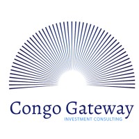 Congo Gateway Investment consulting logo - Similar company to Construire Pour Demain