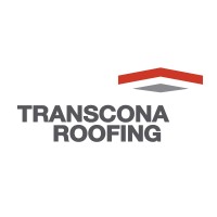 Transcona Roofing Ltd. logo - Similar company to Bay View Construction Co