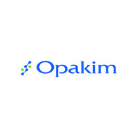 Opakim A.S. logo - Similar company to Mds