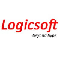 Logicsoft International Pvt. Ltd