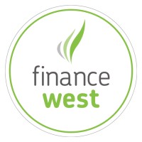 FinanceWest Solutions logo - Similar company to Rural West