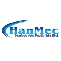 Hanmec ASIA PACIFIC SDN. BHD. logo - Similar company to Car Parking Group