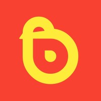 Boga Sehatku logo - Similar company to The Cafe Sweets