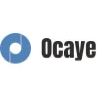 Ocaye LLC logo - Similar company to Matin Softech