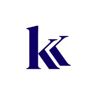 Karsa Kreasi logo - Similar company to Dioola Indonesia