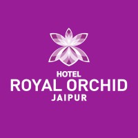 Hotel Royal Orchid, Jaipur logo - Similar company to Abodes & More