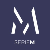 SERIE M logo - Similar company to Iglass S.A.