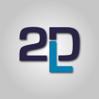 TwoDoorLogistics logo - Similar company to Aduacom Logistic