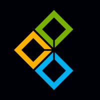 inLink Sweden — B2B SaaS & Tech Agency | HubSpot Partner logo - Similar company to Hqdigital | Hubspot Diamond Partner Agency