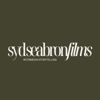 Syd Seabron Films